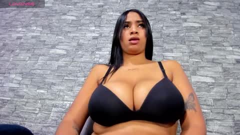 la_indiia online show from December 19, 2024, 11:29 am