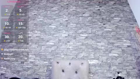 la_indiia online show from January 31, 2025, 3:00 pm