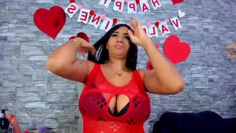 la_indiia online show from February 11, 2025, 12:16 pm