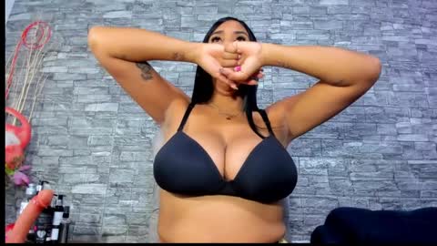 la_indiia online show from February 18, 2025, 12:06 pm