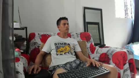Snapshot of la_puta_amaxxx chatting on July 31, 2026, 6:29 pm la_puta_amaxxx online show from July 31, 2026, 6:29 pm