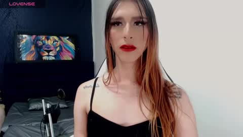 AriSaray online show from February 27, 2025, 6:53 pm