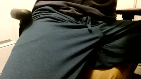 la teaser online show from December 14, 2024, 12:22 am