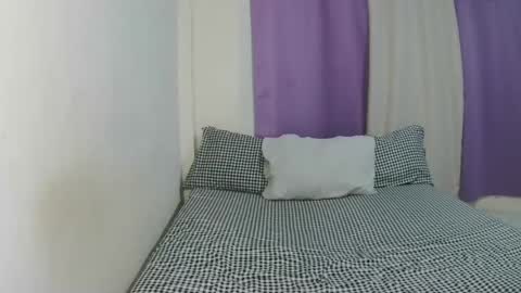Laura online show from July 13, 2026, 2:31 pm