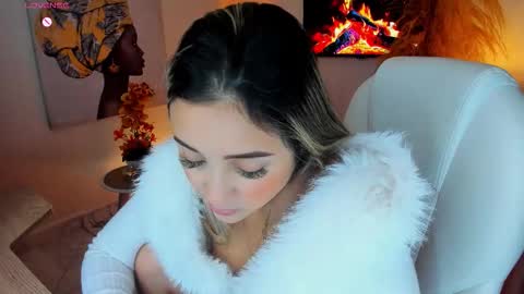 Vero  online show from November 21, 2025, 7:51 am