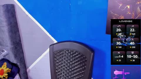 danny  online show from February 3, 2026, 6:57 pm