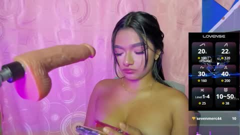 danny  online show from March 26, 2026, 9:09 pm