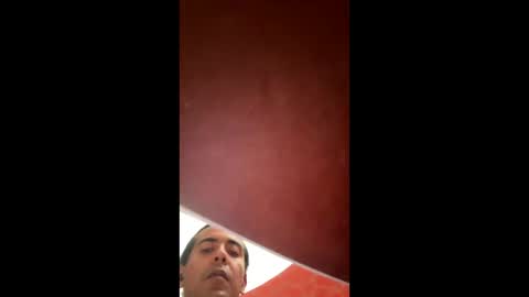 labaemaerijae online show from September 15, 2025, 3:17 am