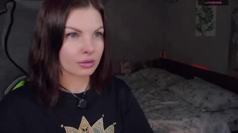 LaBandita online show from March 30, 2026, 11:39 pm