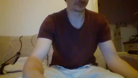 labelette007 online show from December 3, 2024, 10:51 pm