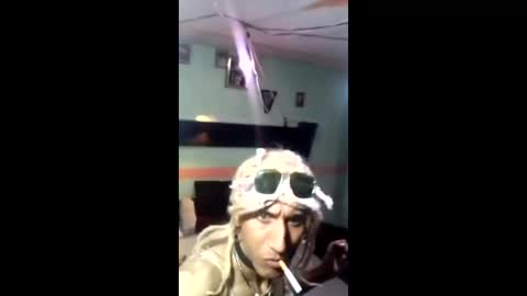 labestiareconoseme44420 online show from March 17, 2026, 11:35 am