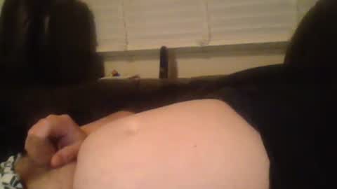 labialuv2suck online show from December 20, 2024, 8:55 pm