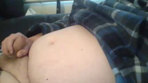 labialuv2suck online show from January 5, 2025, 1:15 pm