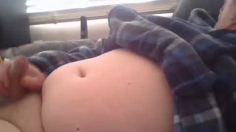 labialuv2suck online show from February 2, 2025, 1:30 pm