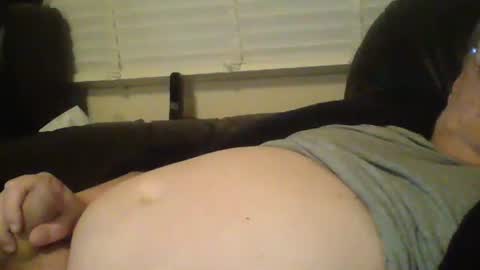 labialuv2suck online show from February 13, 2025, 8:55 pm