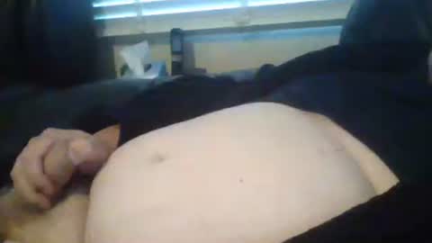 labialuv2suck online show from September 12, 2025, 5:35 pm