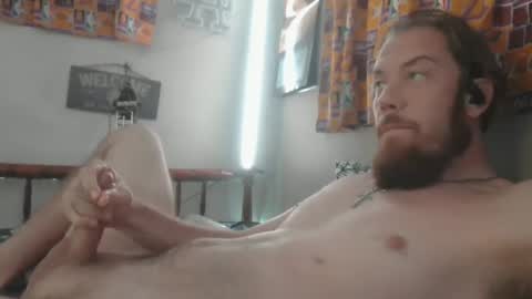 Verybigcock7890 online show from September 28, 2025, 3:17 pm