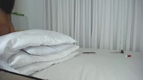 CARLA online show from February 20, 2026, 11:49 pm