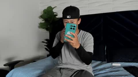 labrinthteasing online show from September 20, 2025, 12:39 pm