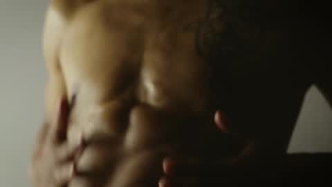 labrinthteasing online show from October 8, 2025, 12:14 pm