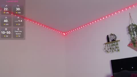 Snapshot of labrinthteasing chatting on May 12, 2026, 12:30 am labrinthteasing online show from May 12, 2026, 12:30 am