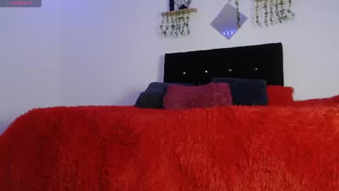 labrinthteasing online show from July 13, 2026, 6:11 pm