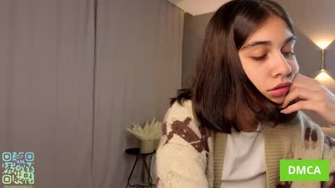 Mai online show from September 14, 2025, 4:17 pm