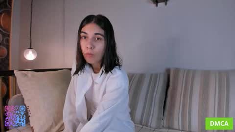 Mai online show from September 27, 2025, 4:12 pm