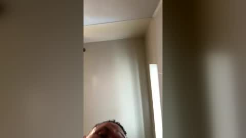 lacadtx online show from August 8, 2026, 5:48 pm