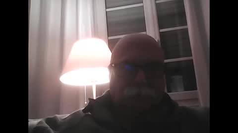 Bruno online show from December 9, 2024, 6:57 pm