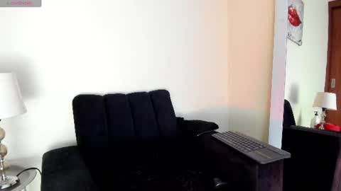 Snapshot of lace_victoria chatting on June 28, 2026, 8:48 pm lace_victoria online show from June 28, 2026, 8:48 pm
