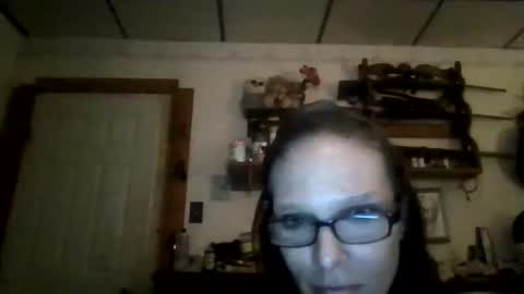 LacedInLeather online show from September 30, 2025, 12:10 pm