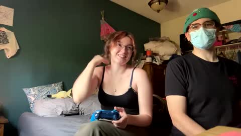 Snapshot of lacedinsin chatting on September 8, 2025, 4:39 pm lacedinsin online show from September 8, 2025, 4:39 pm