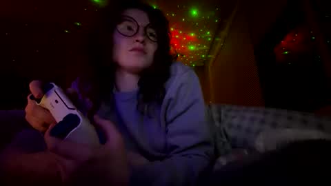 Snapshot of lacedinsin chatting on March 31, 2026, 3:08 am lacedinsin online show from March 31, 2026, 3:08 am