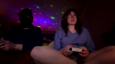 Snapshot of lacedinsin chatting on April 10, 2026, 3:45 am lacedinsin online show from April 10, 2026, 3:45 am