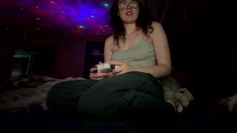 Snapshot of lacedinsin chatting on April 11, 2026, 3:33 am lacedinsin online show from April 11, 2026, 3:33 am