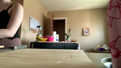 Snapshot of lacedinsin chatting on April 11, 2026, 8:13 pm lacedinsin online show from April 11, 2026, 8:13 pm