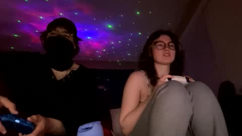 Snapshot of lacedinsin chatting on April 14, 2026, 3:01 am lacedinsin online show from April 14, 2026, 3:01 am