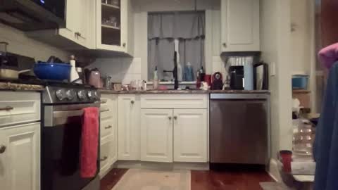 Snapshot of laceluxleather chatting on February 19, 2026, 11:45 pm laceluxleather online show from February 19, 2026, 11:45 pm