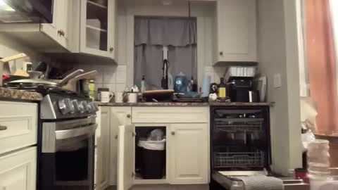 Snapshot of laceluxleather chatting on February 28, 2026, 1:39 am laceluxleather online show from February 28, 2026, 1:39 am