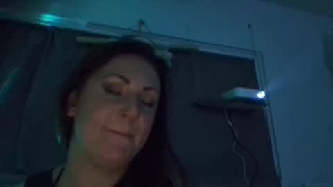 Snapshot of lacey_rose6 chatting on November 9, 2025, 8:01 am lacey_rose6 online show from November 9, 2025, 8:01 am