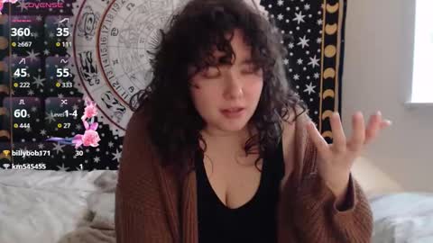 Lacey online show from March 4, 2026, 4:46 pm