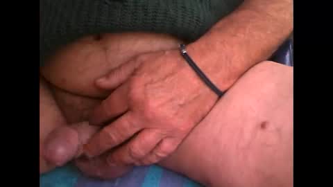 lacharcute online show from December 7, 2024, 8:44 am