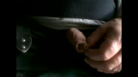 lacharcute online show from January 5, 2025, 3:13 pm