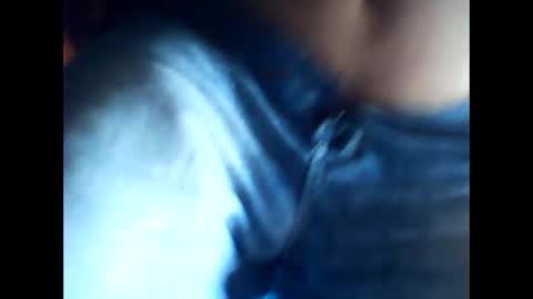 lacharcute online show from September 15, 2025, 1:11 pm