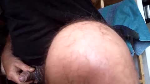 lacharcute online show from October 24, 2025, 3:41 pm