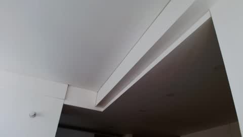 Jazmin online show from April 4, 2026, 2:58 pm