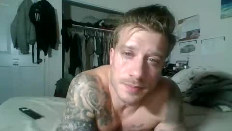 Snapshot of lacrioxcum18 chatting on December 7, 2024, 5:37 am lacrioxcum18 online show from December 7, 2024, 5:37 am