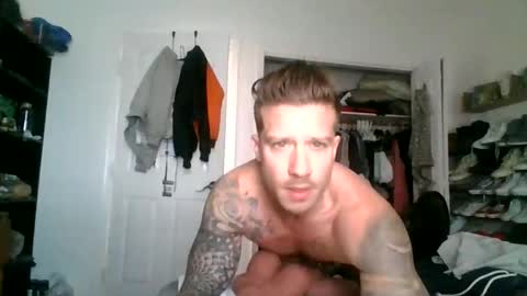 Snapshot of lacrioxcum18 chatting on December 22, 2024, 8:14 pm lacrioxcum18 online show from December 22, 2024, 8:14 pm