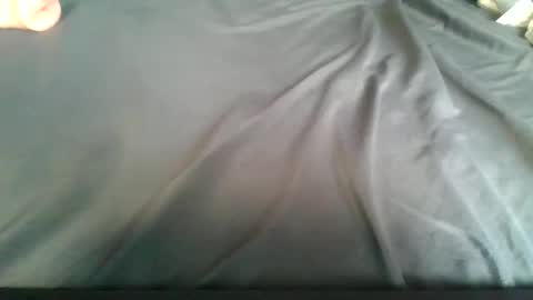 Snapshot of lacrioxcum18 chatting on December 29, 2024, 4:30 pm lacrioxcum18 online show from December 29, 2024, 4:30 pm